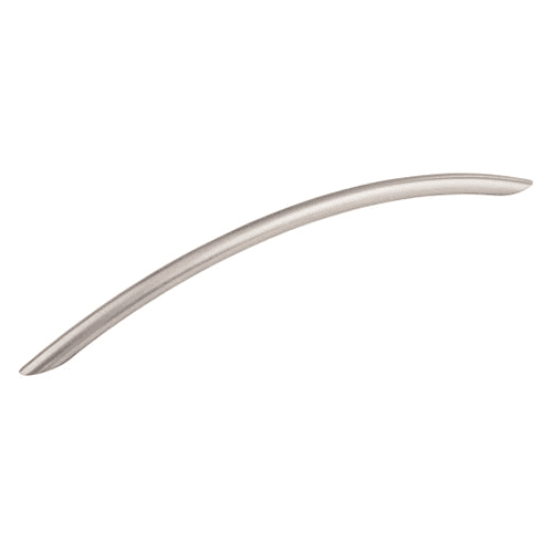High-End Stainless Steel Hardware Collection - Top Knobs