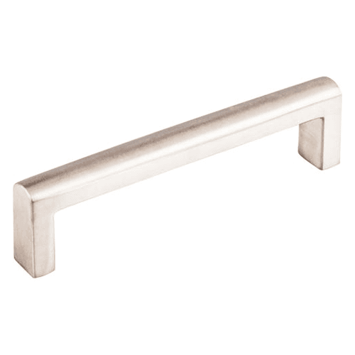 Sleek Stainless Steel Ashmore Pull