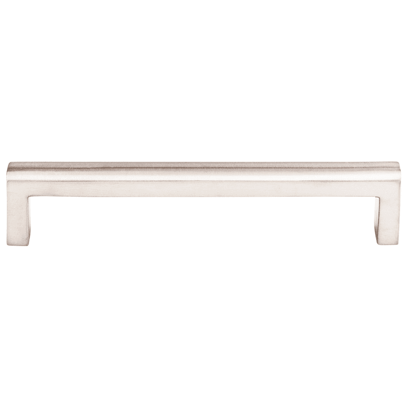 High-quality Stainless Steel Ashmore Pull with a sleek and modern design