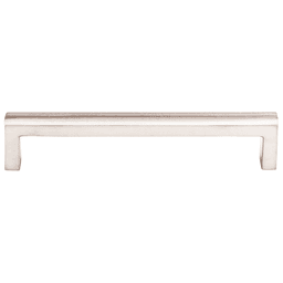 High-quality Stainless Steel Ashmore Pull with a sleek and modern design