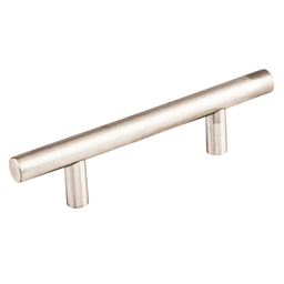 Stainless Steel collection - Top Knobs