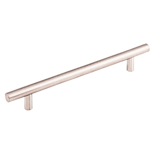 Top Knobs Stainless Steel Collection for Modern Kitchen