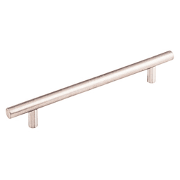 Top Knobs Stainless Steel Collection for Modern Kitchen
