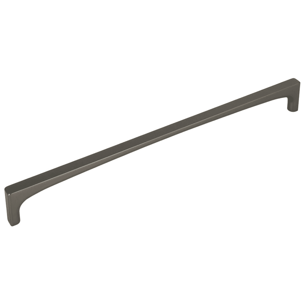 Top Knobs Zinc Alloy Pull with Contemporary Style