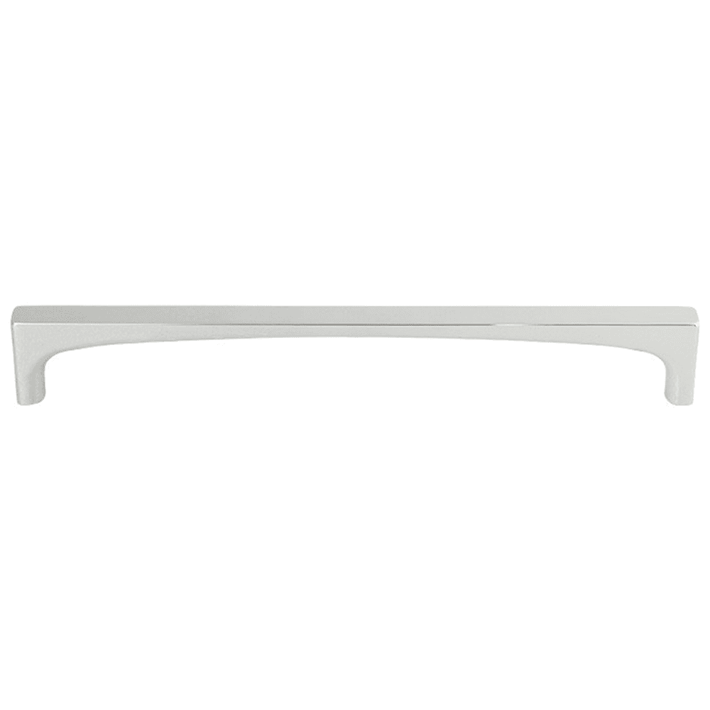 18" appliance pull from Grace collection by Top Knobs