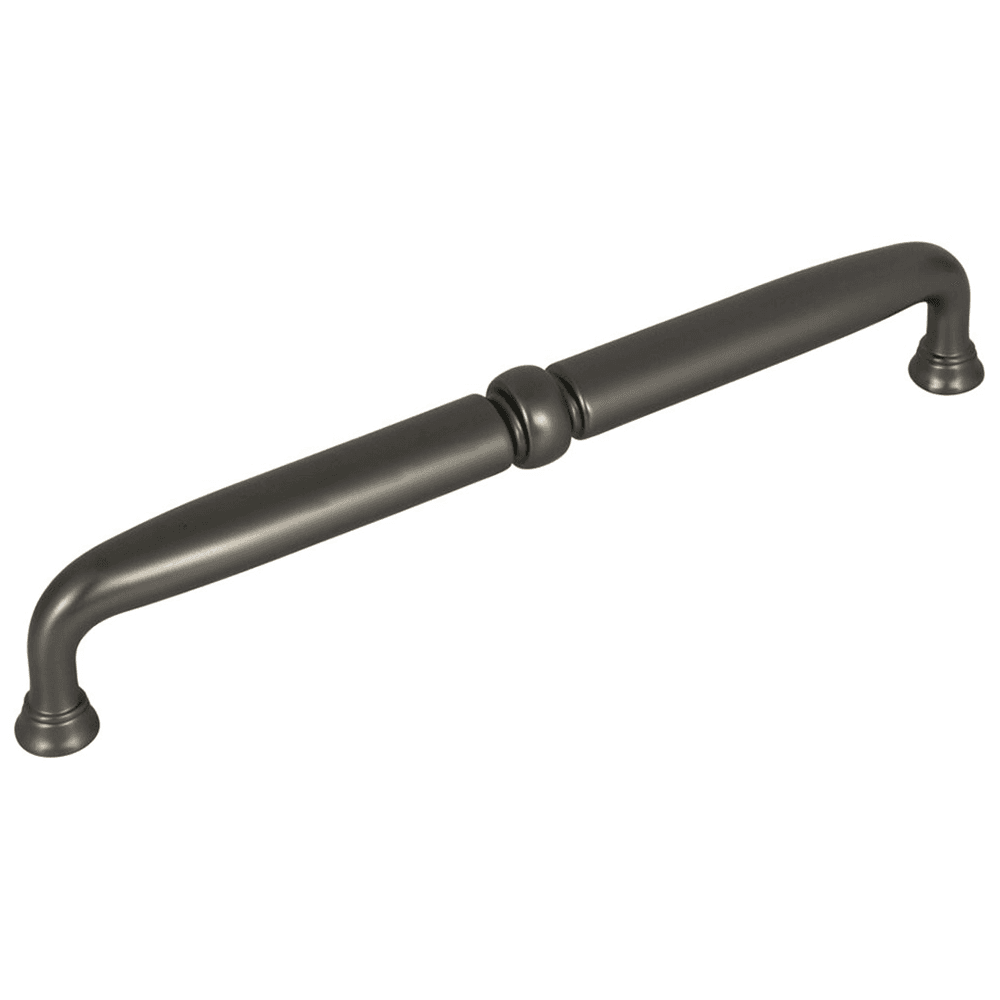 Traditional/Transitional Style Zinc Alloy Pull - Top Knobs