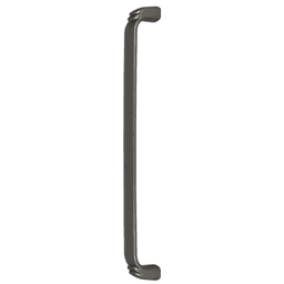 Zinc Alloy Appliance Pull with Lasting Beauty and Richness of Finish by Top Knobs
