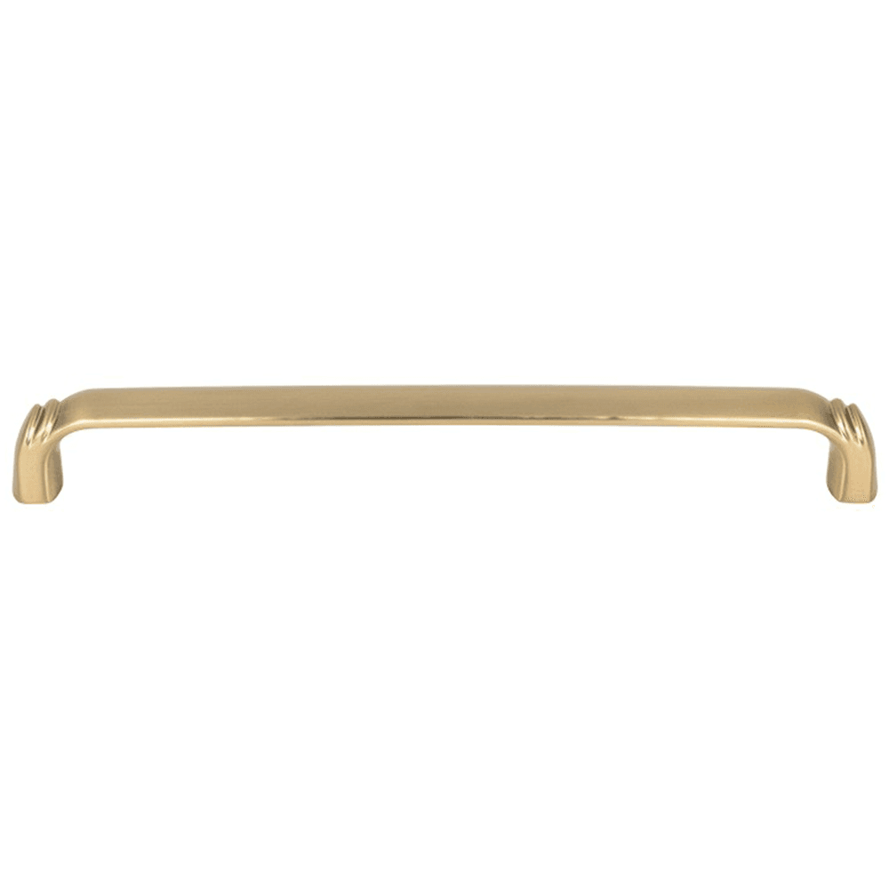 12" Grace Pomander Appliance Pull from Top Knobs