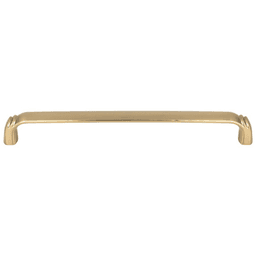 12" Grace Pomander Appliance Pull from Top Knobs