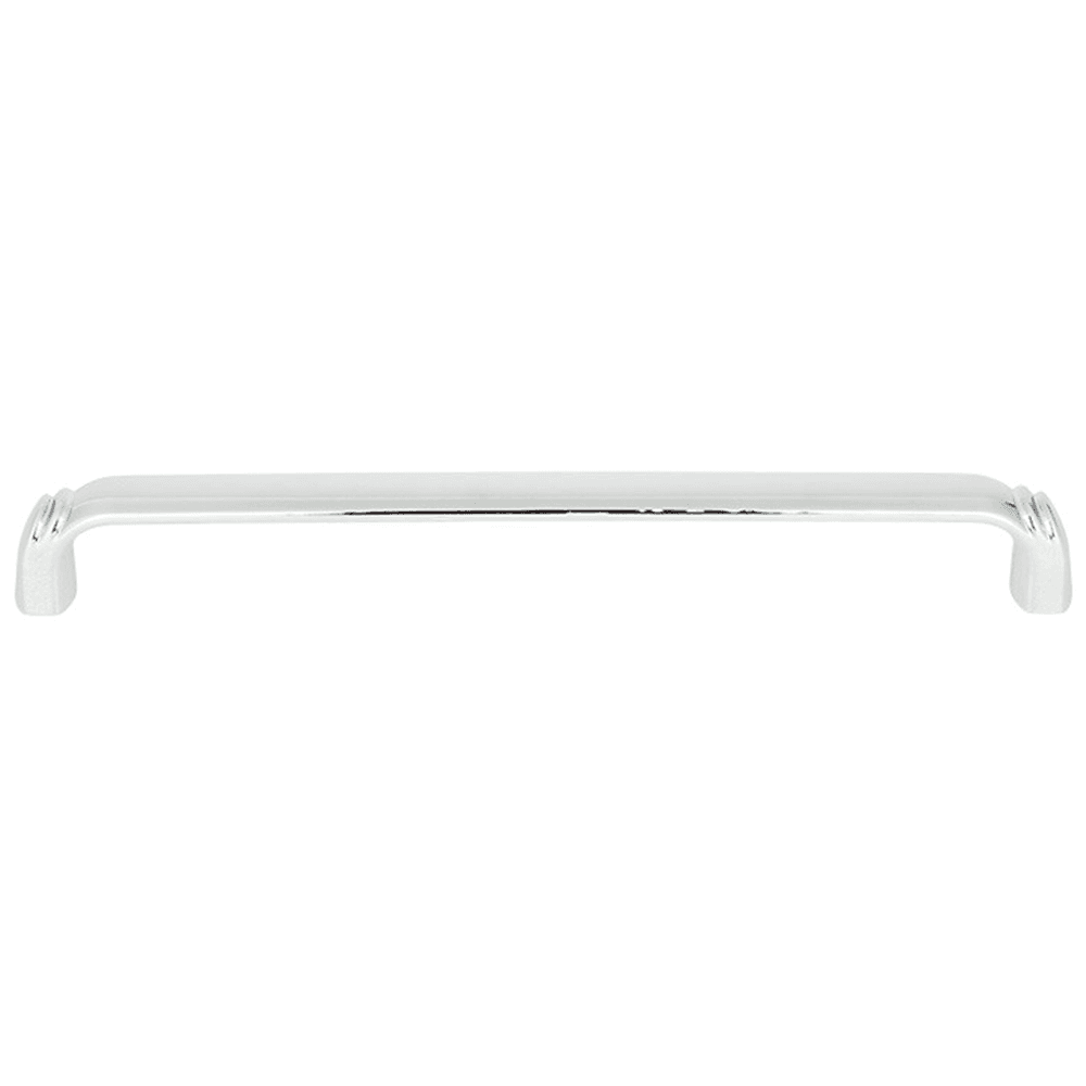 Beautifully crafted appliance pull for lasting beauty and endurance by Top Knobs