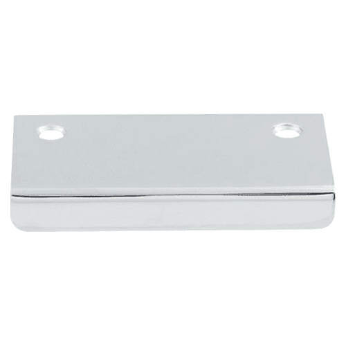 2&#45;1/4&quot; Additions Tab Pull, Polished Chrome - Main Image