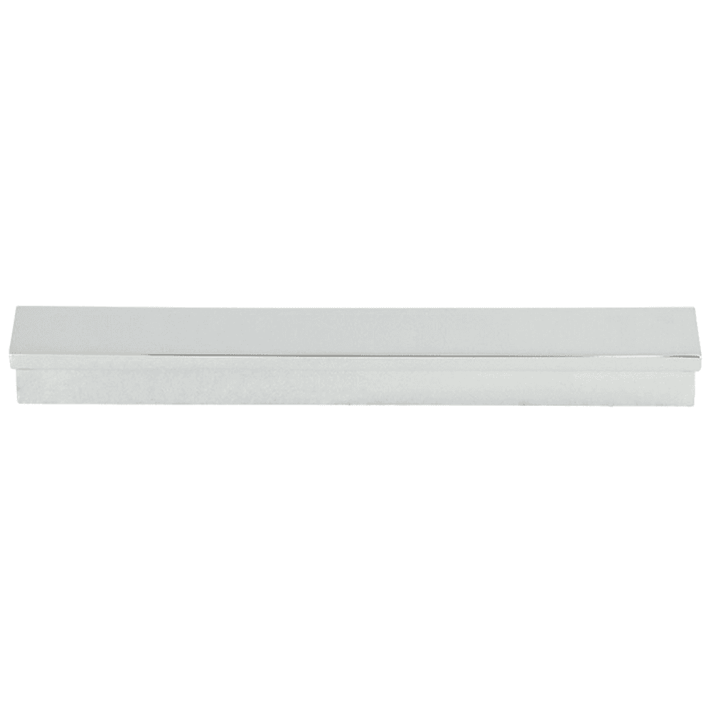Contemporary Style 6-5/16 inch Tab Pull from Top Knobs