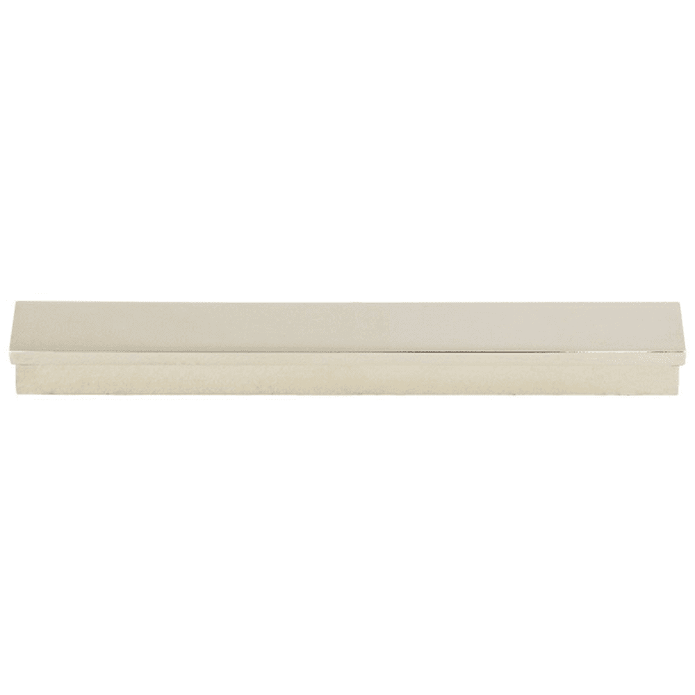 Contemporary Zinc Alloy Cabinet Hardware by Top Knobs