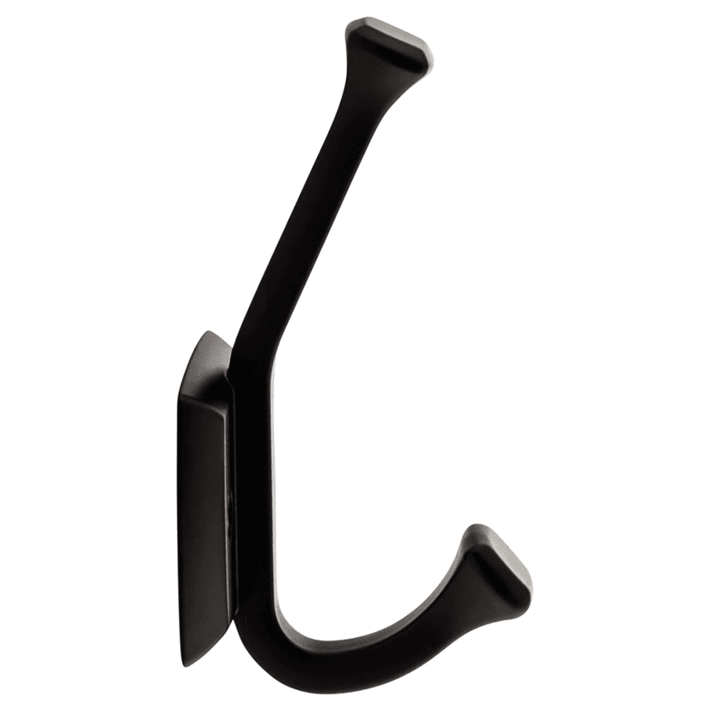 Multi-Purpose Decorative Hook