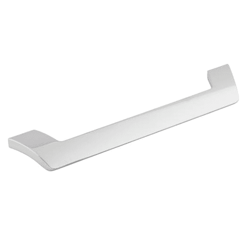 Polished Chrome Harmony Pull - Top Knobs Additions Collection