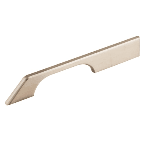 Simplified, sophisticated Sanctuary collection by Top Knobs, inspired by Asian architectural details