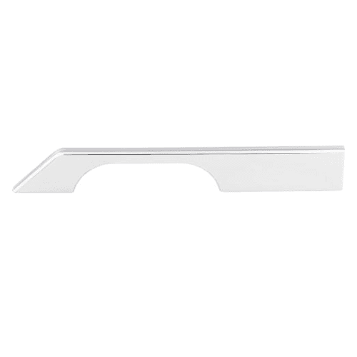 7" Sanctuary Bar Pull - Simplified & Sophisticated - Top Knobs