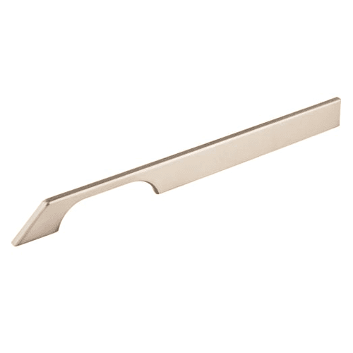 Sanctuary Collection - Modern Decor Inspiration - Top Knobs