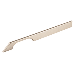 Sanctuary Collection - Modern Decor Inspiration - Top Knobs