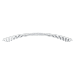 12&quot; Sydney Flair Appliance Pull, Polished Chrome - Main Image