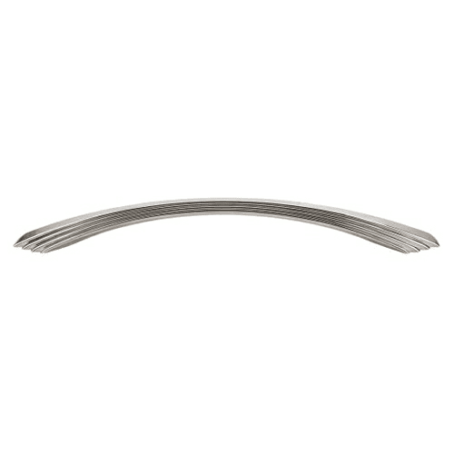 12&quot; Sydney Flair Appliance Pull, Polished Nickel - Main Image