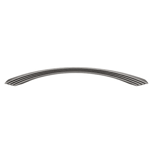 12&quot; Sydney Flair Appliance Pull, Pewter Antique - Main Image