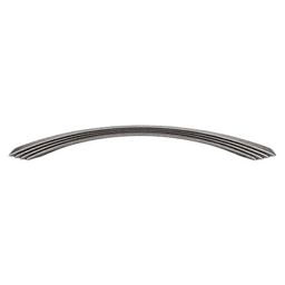 12&quot; Sydney Flair Appliance Pull, Pewter Antique - Main Image