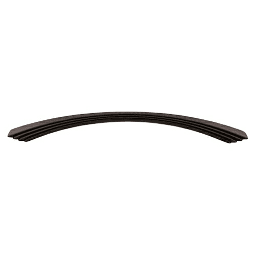 12&quot; Sydney Flair Appliance Pull, Sable - Main Image