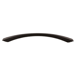 12&quot; Sydney Flair Appliance Pull, Sable - Main Image