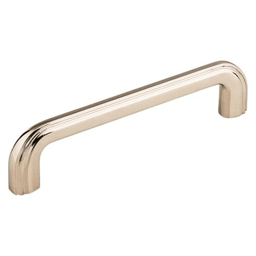 Top Knobs Victoria Falls 5" Sable Pull