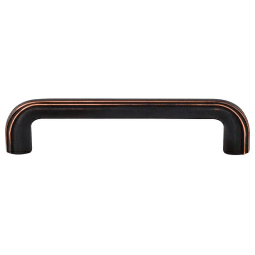 5&quot; Victoria Falls Handle Pull, Umbrio - Main Image