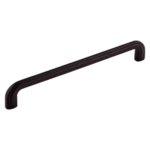 Victoria Falls 8" Pull in Sable Finish