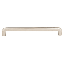 12&quot; Victoria Falls Appliance Pull, Polished Nickel - Main Image