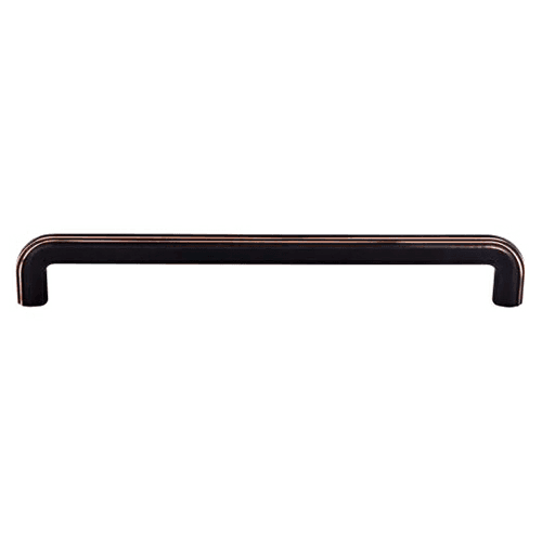 12&quot; Victoria Falls Appliance Pull, Umbrio - Main Image