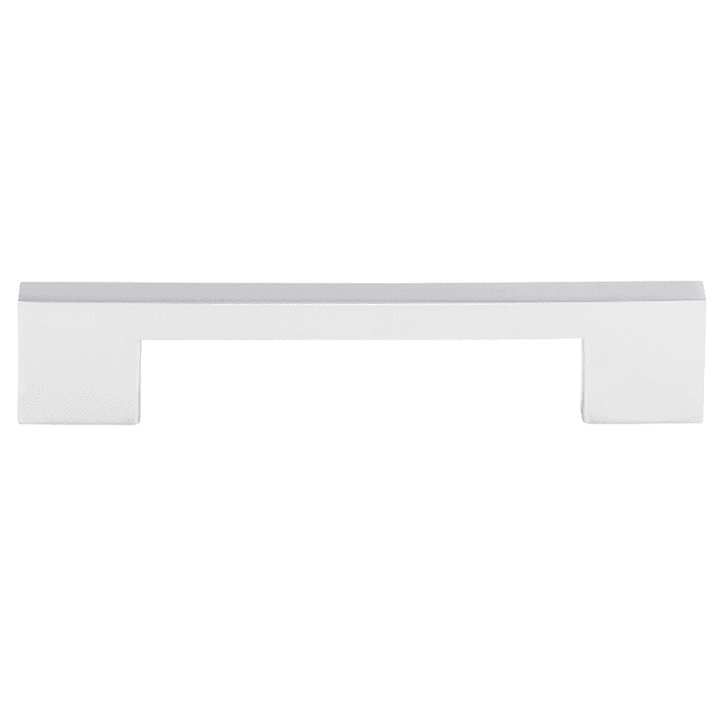 Contemporary 5" Sanctuary Linear Pull in Polished Chrome by Top Knobs