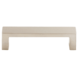 Premium Materials - Individually Inspected and Polished - Top Knobs
