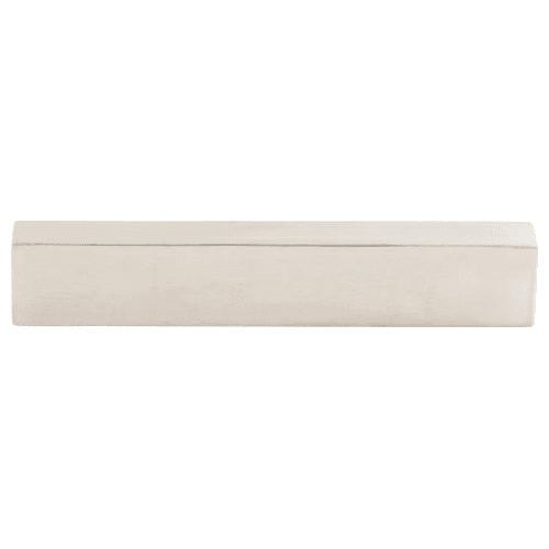 5&quot; Sanctuary II Modern Metro Tab Pull, Stainless Steel - Main Image