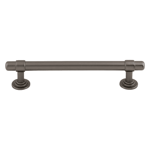 5-1/16" Ellis Bar Pull, modern yet classic