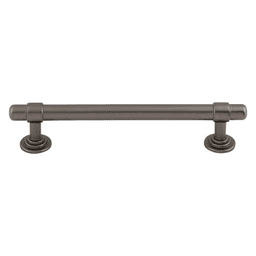 5-1/16" Ellis Bar Pull, modern yet classic