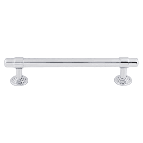 5-1/16" Ellis Bar Pull from Top Knobs