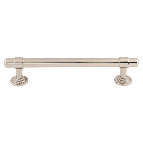 Ellis collection bar pull with opulent Savannah-inspired design