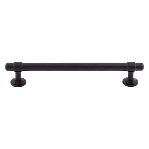 Bring Georgia-inspired sophistication to your interior with Top Knobs