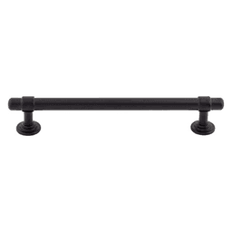 Bring Georgia-inspired sophistication to your interior with Top Knobs
