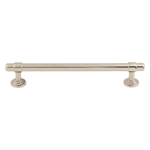 6-5/16" Ellis Collection Bar Pull - Top Knobs