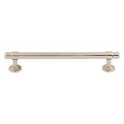 6-5/16" Ellis Collection Bar Pull - Top Knobs