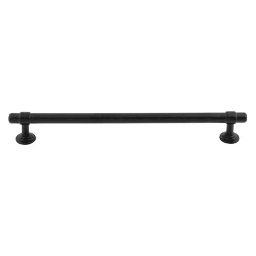 8-13/16" Bar Pull from Top Knobs - Ellis Collection