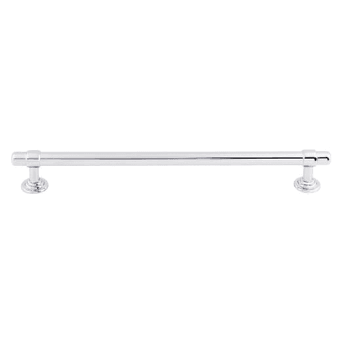 8-13/16" Bar Pull from Ellis Collection