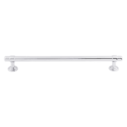 8-13/16" Bar Pull from Ellis Collection