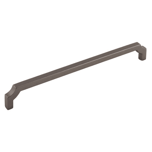 Transitional yet classic Ellis collection from Top Knobs