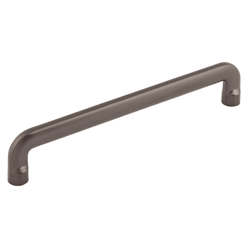 Transitional yet classic Ellis Hartridge Pull by Top Knobs